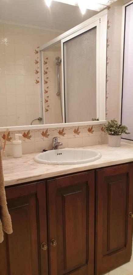 Sunny Setubal Apartments Luaran gambar