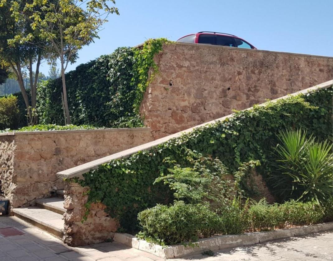 Sunny Setubal Apartments Luaran gambar